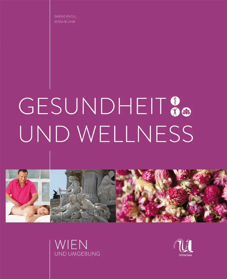 Buch