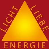 Logo Gerda Bauer